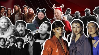 Image for Rolling Stone Local Legends: Great Gable &#038; Blusher to Headline 2 Free Gigs at Iconic Brisbane and Sydney Pubs