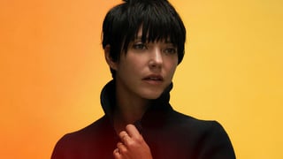 Image for Sharon Van Etten &#038; the Attachment Theory Lead The Others Way 2025 Lineup
