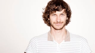 Image for Gotye&#8217;s Wally De Backer Has Recorded a Bunch of New Songs with The Basics