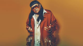 Image for Best Australian Music of the Week: September 22nd-28th
