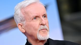 Image for James Cameron to Attend Australia and New Zealand Premiere of &#8216;Avatar: Fire and Ash&#8217;