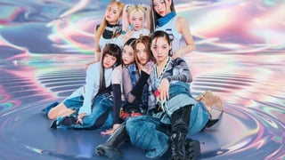 Image for Superstar Pop Group XG Are Coming to Australia