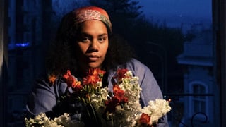 Image for Fat Papi, Romi Wrights Score Big on Aotearoa Charts