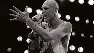 Image for Triple J&#8217;s Hottest 100 of Australian Songs Countdown (UPDATING LIVE)