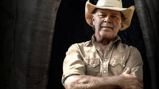 Image for 2025 Groundwater Country Music Festival: Troy Cassar-Daley, Brad Cox Lead the Charge