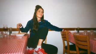 Image for Amy Shark, Grinspoon and ICEHOUSE Lead Night at The Barracks’ Return and Brisbane Debut