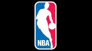 Image for As NBA Season Tips Off, A Record Number of Australians Earns Roster Spots