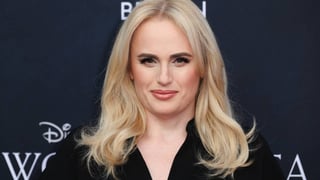Image for Rebel Wilson &#8216;Deliberately Undermined&#8217; Her Own Film&#8217;s Release, New Lawsuit Claims