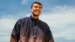 Image for Hottest 100 of 2025 (UPDATING LIVE)