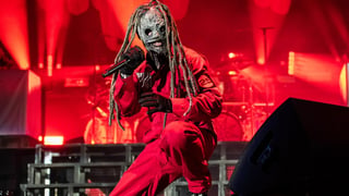 Image for Circle Pits &#038; Chaos Incoming: Knotfest Australia 2025 Set Times Are Here