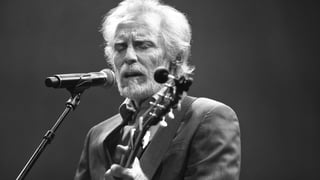 Image for Eagles Pay Tribute to J.D. Souther: &#8216;A Brother, a Friend and a Brilliant Collaborator&#8217;