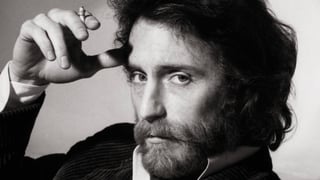 Image for JD Souther, Singer-Songwriter Behind Eagles Classics, Dead at 78