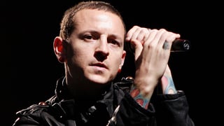 Image for Chester Bennington&#8217;s Mom: &#8216;I Feel Betrayed&#8217; by Linkin Park