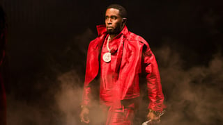 Image for Sean Combs Is Facing Multiple Abuse Lawsuits. What Happens to Them Now?