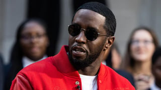 Image for Sean Combs&#8217; Alleged Witness Tampering: &#8216;Gaslighting&#8217; and Dangled Rent Payments