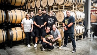 Image for Katchafire Are Coming to Australia