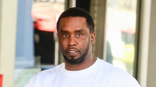 Image for Sean Combs Hit with Six More Sex Abuse Lawsuits, Legal Team Request Gag Order