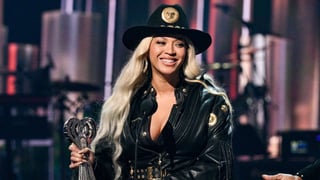 Image for Will Beyoncé&#8217;s &#8216;Cowboy Carter&#8217; Finally Win Her Album of the Year?