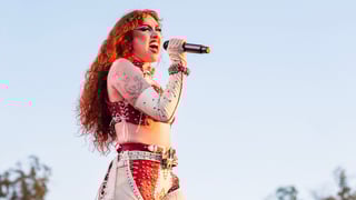 Image for Laneway Adds Final Tickets to Sold-Out Sydney and Melbourne Dates