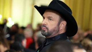 Image for Garth Brooks Denies Sexual Assault Allegations: &#8216;I Do Not Fear the Truth&#8217;