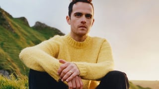 Image for Jordan Rakei, Bic Runga Appear in New Songwriting Documentary