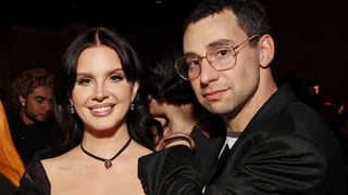 Image for Jack Antonoff Confirms He Worked on Lana Del Rey&#8217;s Upcoming &#8216;Lasso&#8217; Album