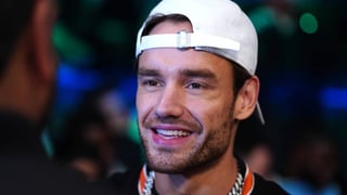 Image for Liam Payne&#8217;s First Posthumous Song Expected to Drop Friday