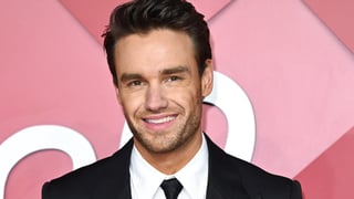 Image for Charlie Puth, Zedd, Ty Dolla $ign Pay Tribute to Liam Payne: &#8216;I Cannot Believe He Is Gone&#8217;