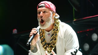 Image for Limp Bizkit Sues Universal Music Group for $200 Million Over Unpaid Royalties