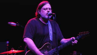 Image for Matthew Sweet Suffers &#8216;Debilitating&#8217; Stroke, GoFundMe Launched to Help With Recovery