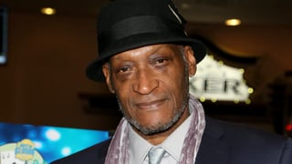 Image for Tony Todd, &#8216;Candyman&#8217; and &#8216;Final Destination&#8217; Actor, Dead at 69