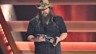 Image for 2024 CMA Awards: The Complete Winners List