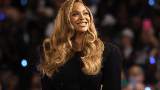 Image for Beyoncé Congratulates &#8216;My Queen Linda Martell&#8217; on Grammy Nomination