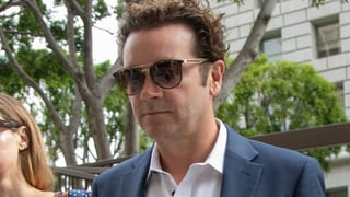 Image for Danny Masterson&#8217;s Lawyers Make &#8216;Unwanted Contact&#8217; at Jurors&#8217; Homes and Workplaces