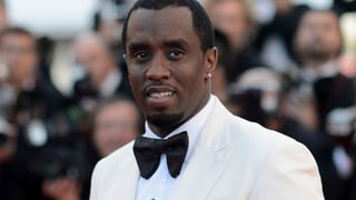 Image for Diddy Prosecutors Voice &#8216;Serious Concerns About Victim Safety,&#8217; Deny Leaking Cassie Assault Video