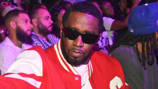 Image for Sean Combs &#8216;Physically Abused,&#8217; &#8216;Threatened to Kill&#8217; His Staff, Prosecutors Claim