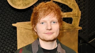 Image for Ed Sheeran Wins Marvin Gaye Copyright Case Appeal: &#8216;Ubiquitous&#8217; Chord Progression