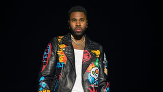 Image for Jason Derulo Accuser Can&#8217;t Revive Harassment Claims in L.A., Judge Rules