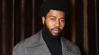 Image for Khalid &#8216;Hurt&#8217; Over Accusations Made by Ex Who Outed Him: &#8216;Triggering&#8217;