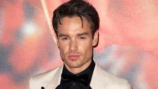 Image for Three People Charged With Supplying Liam Payne Drugs in Death Investigation