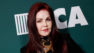 Image for Priscilla Presley Describes &#8216;Extensive&#8217; Scheme Behind Alleged Elder Abuse