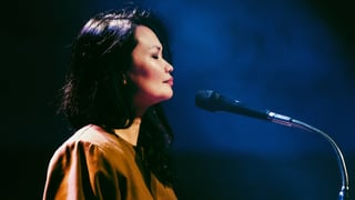 Image for Musicians on Musicians: BENEE &#038; Bic Runga