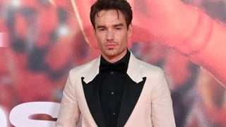 Image for Liam Payne Investigation: Judge Probes Hotel Workers for Possible &#8216;Wrongful Death&#8217;