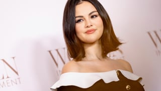 Image for Selena Gomez Says She Might be a &#8216;Little Too Old for the Pop Star Life&#8217;