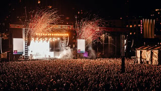 Image for Good Things Promoter &#8216;Guarantees&#8217; 2025 Event Will Go Ahead Amidst Australian Festival Crisis