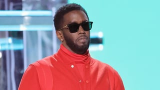 Image for Sean Combs Accused of Sexual Assault Minutes Before Fatal 1991 CCNY Stampede