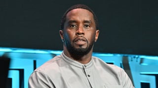 Image for Sean Combs Sued by Three More Men Claiming Sexual Assault