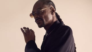 Image for Dr. Dre Helps Bring Out the Best in Snoop Dogg on &#8216;Missionary&#8217;