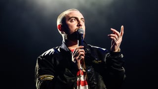 Image for Mac Miller Deep Cut &#8216;5 Dollar Pony Rides&#8217; Gets Official Release