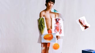 Image for Grentperez Announces Australia and New Zealand Tour
